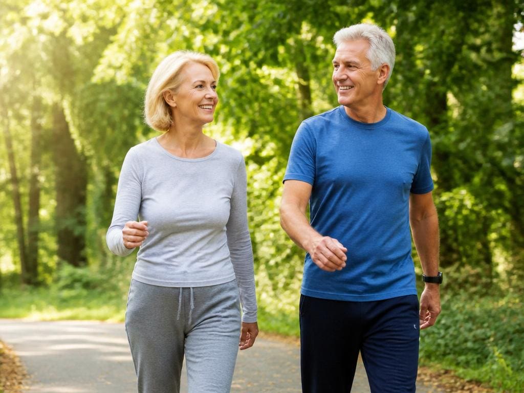 Understanding Your Blood Pressure Results