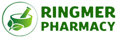 Ringmer Pharmacy