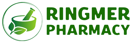 Ringmer Pharmacy