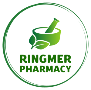 Ringmer Pharmacy