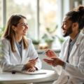 7 Reasons Ringmer’s Weight Management Service Succeeds