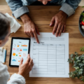 How Our Personalized Weight Plans Work at Ringmer Pharmacy