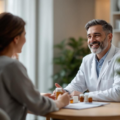Sexual Health: “Your Top 10 Sexual Health FAQs Answered