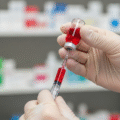 B12 Injection Clinic in Ringmer – Benefits, Process, and Booking Steps