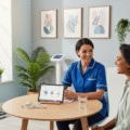What to Expect at Your First Weight Management Consultation at Ringmer Pharmacy