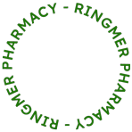 wyborns_pharmacy_circle